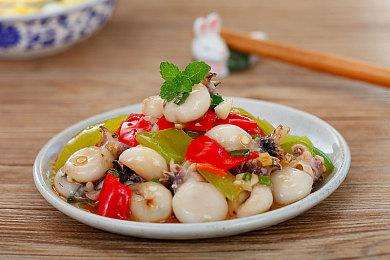 《第一后裔》开发商：升级到UE5是次世代项目所必需